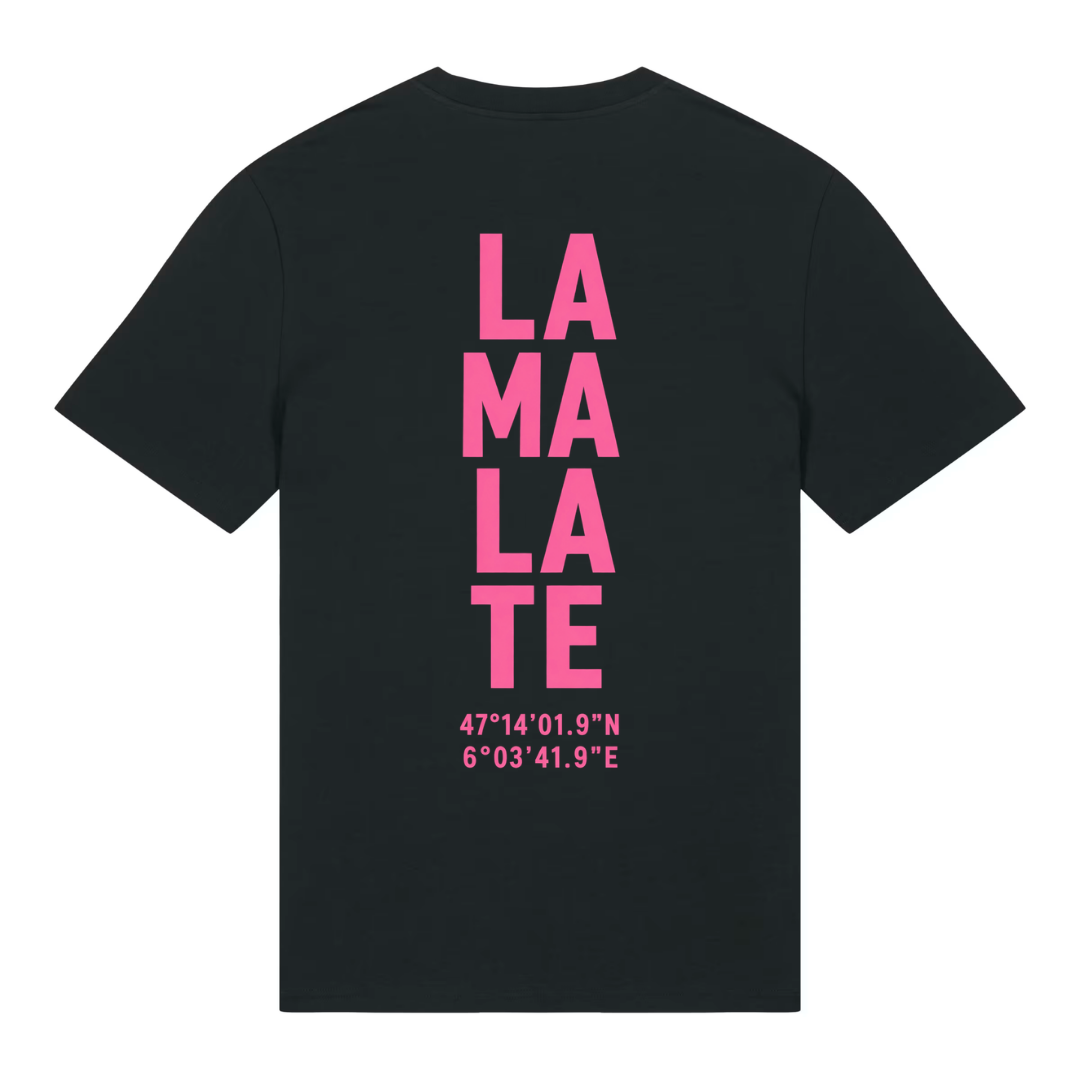 La Malate