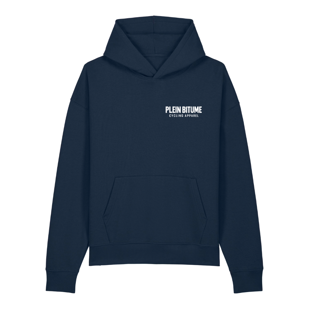 Hoodie Signature