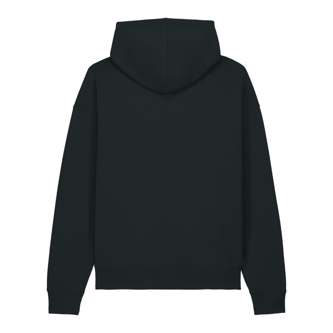 Hoodie Signature