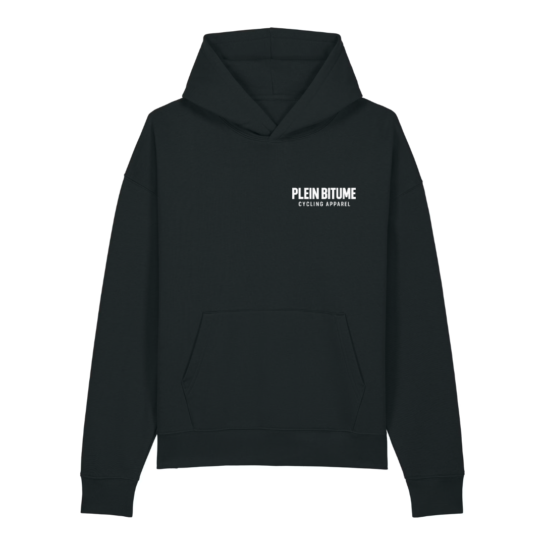 Hoodie Signature