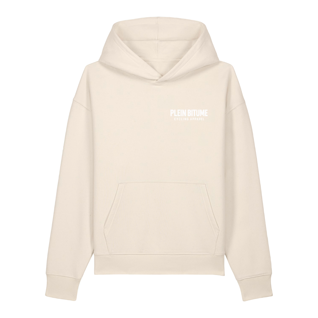 Hoodie Signature