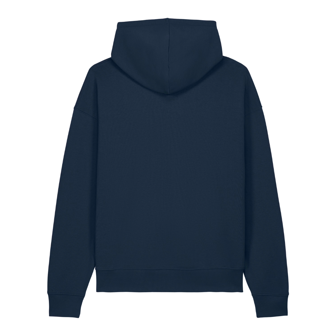 Hoodie Signature