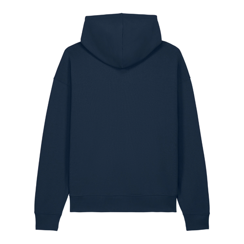 Hoodie Signature