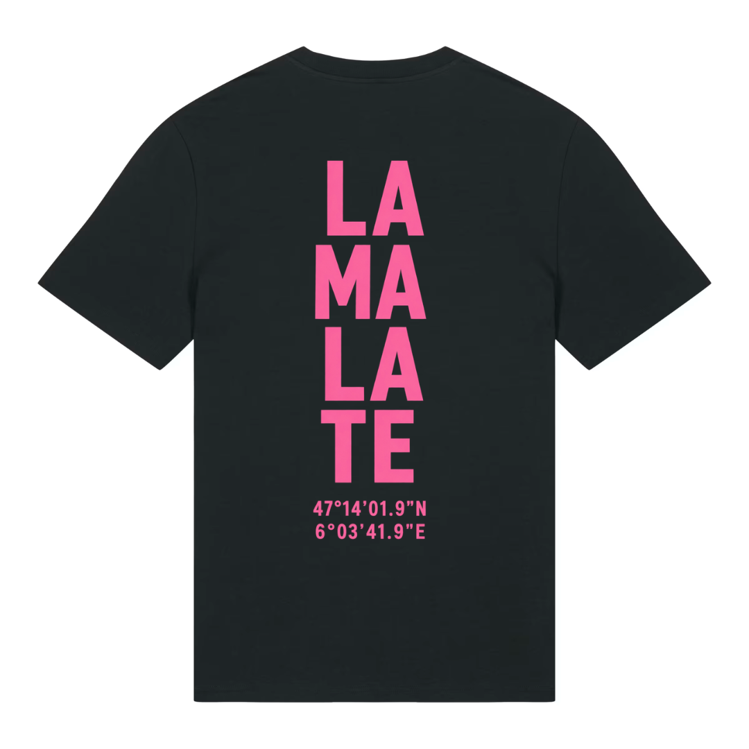 Mini La Malate