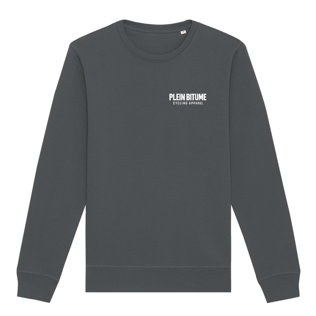 Sweat Signature