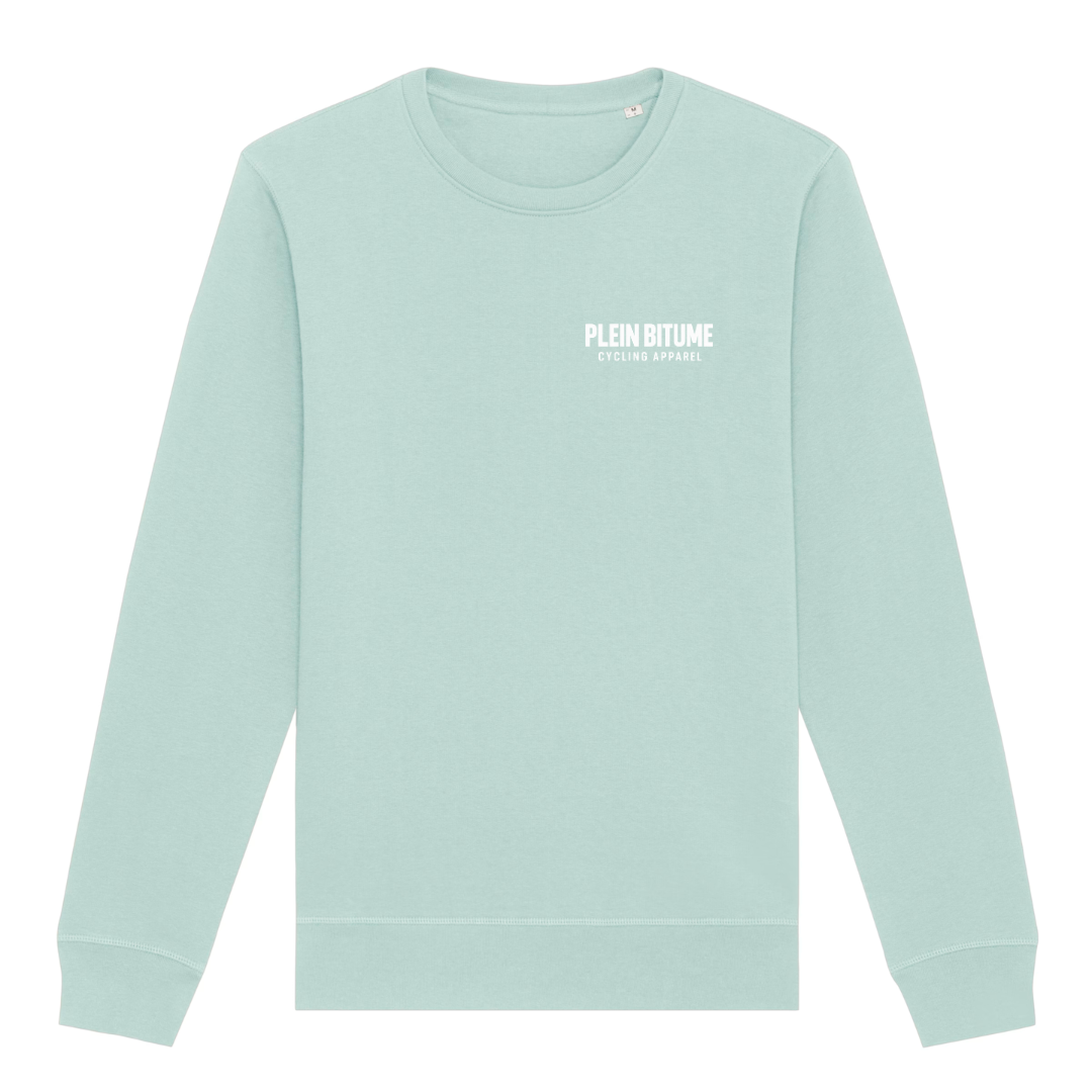 Sweat Signature